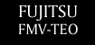 FUJITSU FMV-TEO