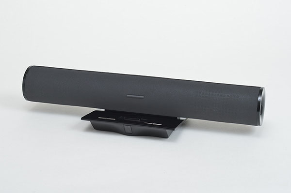 Bluetooth対応「MXSP-BT1300」