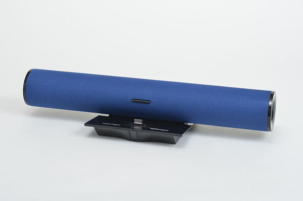 WM-PORT対応「MXSP-1300WM」