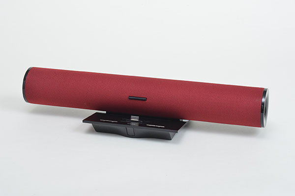 WM-PORT対応「MXSP-1300WM」