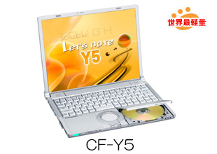 CF-Y5yEŌyʁz