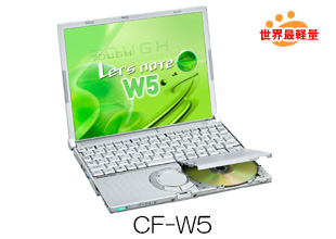 CF-W5yEŌyʁz