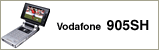 Vodafone 905SH