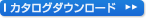 �J�^���O�_�E�����[�h