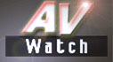 AV Watch