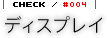 CHECKI(4)ufBXvCv