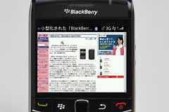 fBXvC͖2.4C`HVGA+i480×360hbgjBBlackBerry Bold 9000Ac40hbgL