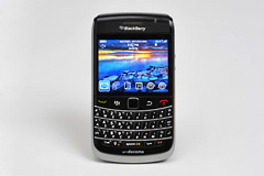 BlackBerry Bold 9700́A]@BlackBerry Bold 9000ATCY20^Aʂ10yʉ