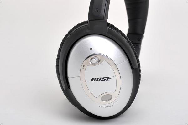 BOSE - おっひるァ様専用 新品未開封 Bose sound sport freeの+