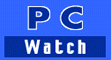 PC_Watch