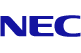 NEC