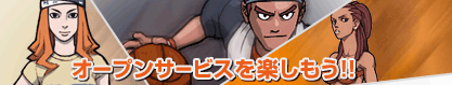 I[vy!!