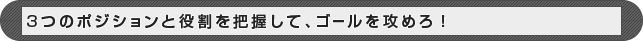 3̃|WVƖcāAS[U߂I