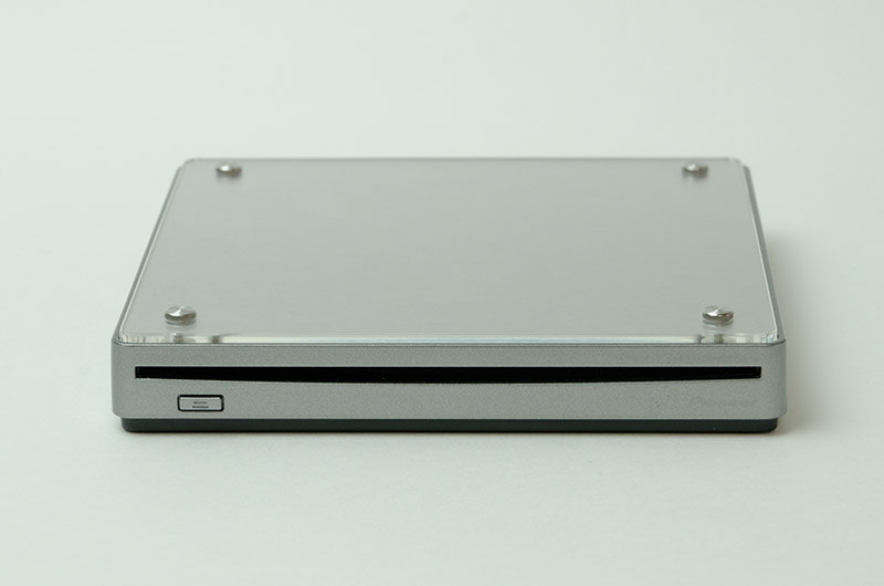 新品SSD T653/46JW  Blu-ray 無線 Bluetooth