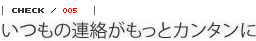 ̘AƃJ^