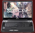 GXW/76GW