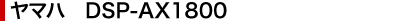 }n YSP-4000