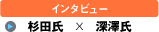 C^r[@cX[V