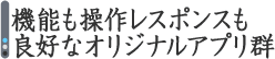 @\샌X|X