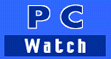 PC Watch