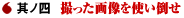 mluB摜g|v