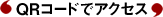 QRR[hŃANZX