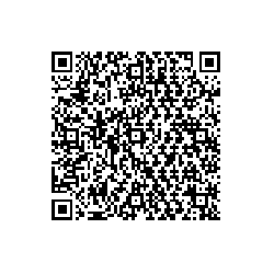 QRR[h