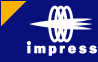 impress���S