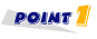 POINT