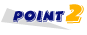 POINT