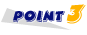 POINT