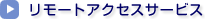 [gANZXT[rX