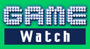 GAME Watch